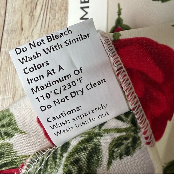 SOLD - Picture 12 of 12